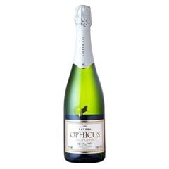 OPHICUS BRUT (LOZANO) 750ML