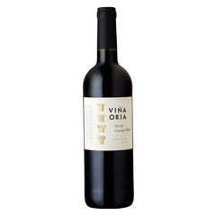 ORIA GARNACHA (BODEGAS) 750ML