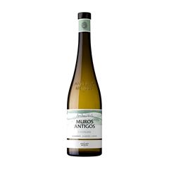 MUROS ANTIGOS ESCOLHA 750ML