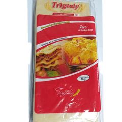 MASSA PASTEL TRIGTALY RESF PINHEIRO 1KG