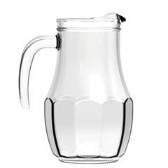JARRA NADIR 750ML TANGO 5417