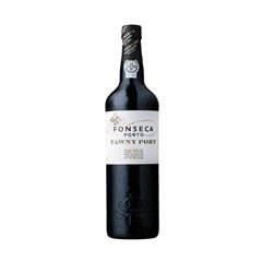 TAWNY (FONSECA) DECANTER GRF 750ML