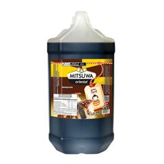 MOLHO TARE MITSUWA GL 5L