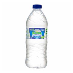 AGUA MINER S/GAS NATURAGUA PET 500ML