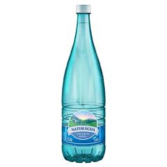 AGUA MINER S/GAS NATURAGUA PET 1,5L