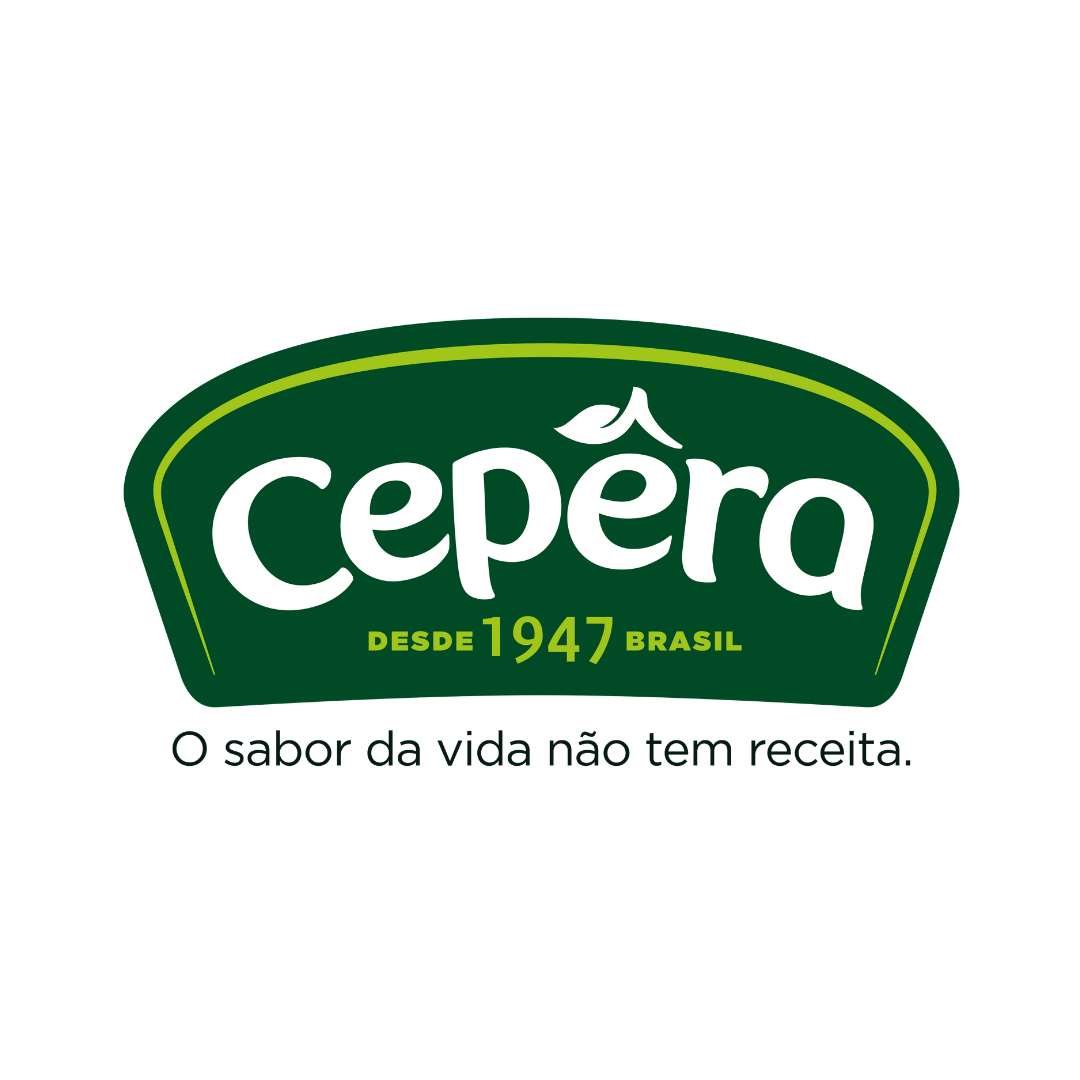 Cepéra