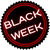 Esquenta Black Week!