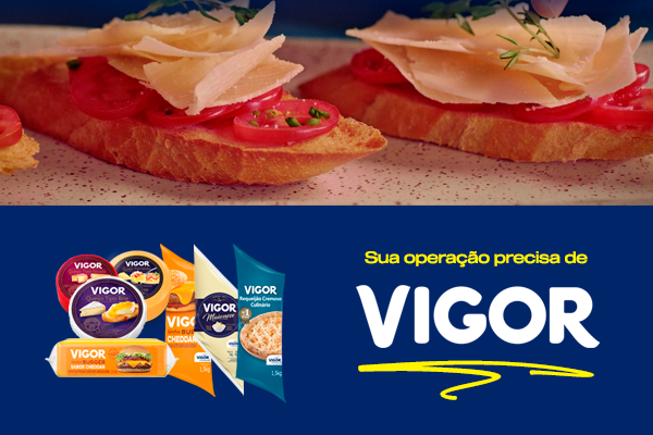 Vigor